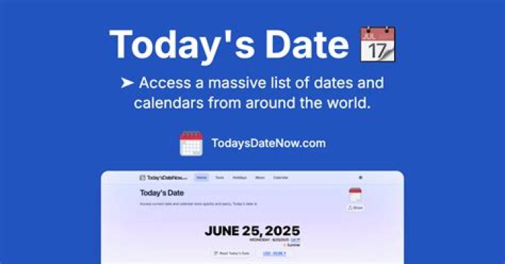 What Is The Time And Date In China