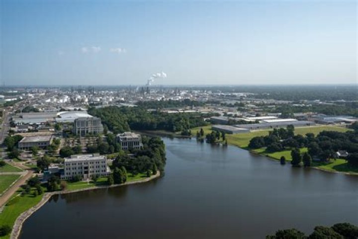 What Time Is It In Shreveport Louisiana Right Now