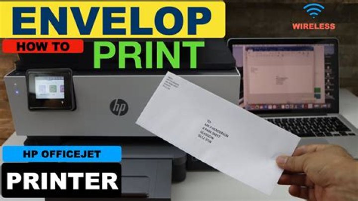 Where Can I Print