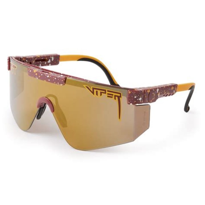 Where To Buy Pit Viper Sunglasses Near Me