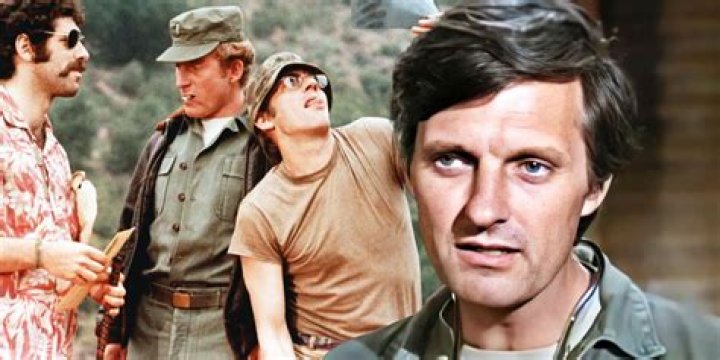 Where Was Mash Movie Filmed