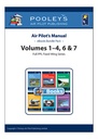 AIR PILOT'S MANUAL VOLUMES 1–4, 6 & 7 FOR PPL (A) – EBOOKS