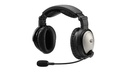 Lightspeed Sierra ANR Headset with Bluetooth (4000)