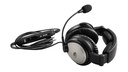 Lightspeed Sierra ANR Headset with Bluetooth (4000)