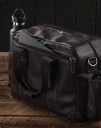 Lightspeed Adventure Flight Bag - The Markham