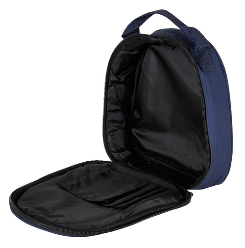 Single Headset Bag