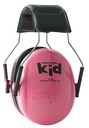 Peltor Kids Ear Defender