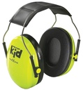 Peltor Kids Ear Defender