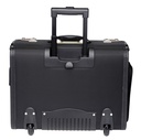 FC-7R Roller Flight Case