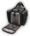 Design4Pilots - Cross Country Bag