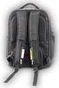 Design4Pilots - Pilot Backpack