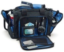 AirClassics Flight Bag