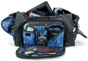 AirClassics Pro Flight Bag