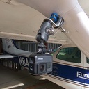 My Pilot Pro GoPro Aviation Bundle Go Pro Mounts