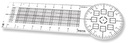 DP-1 DIVERSION PLOTTER
