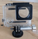 My Pilot Pro GoPro SecurePro Thumbscrew Go Pro Mounts