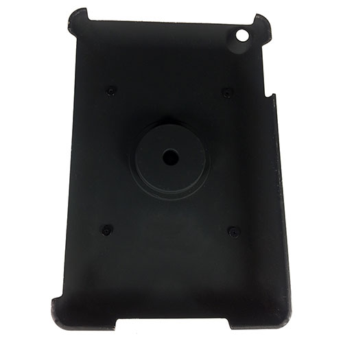 iPad 2/3/4 Holder