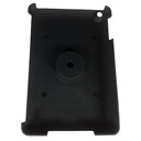 iPad 2/3/4 Holder