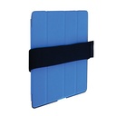 iPad 2/3/4 Holder