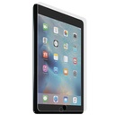 ArmorGlas Anti-Glare Screen Protector (iPad Mini 6)