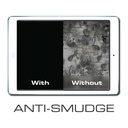 ArmorGlas Anti-Glare Screen Protector (iPad Mini 6)