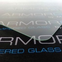 ArmorGlas Anti-Glare Screen Protector (iPad Mini 6)