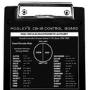 CB-1R Rigid Control Board