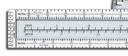 ASA CP-1 Fixed Plotter