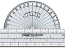 ASA CP-1 Fixed Plotter