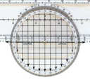 PJ-1 Rotating Azimuth Plotter