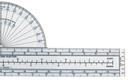 PN-1 Navigation Plotter