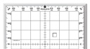 PP-2 Commercial Square Protractor