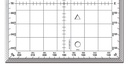 PP-2 Commercial Square Protractor