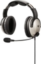 Zulu 3 LEMO Panel Power ANR Headset with Bluetooth