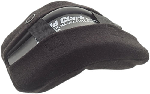 David Clark Soft, Foam-Filled Head Pad