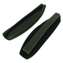 Sennheiser Headband Padding