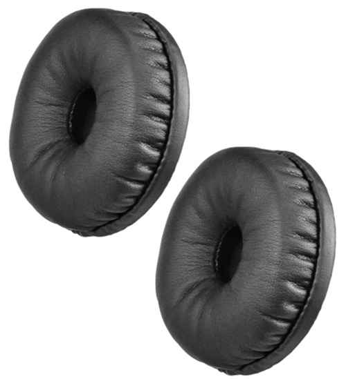 Airman 8 Ear Cushions