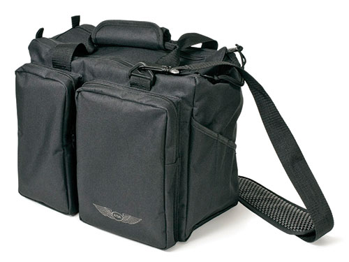 AirClassics Trip Bag