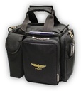 Design4Pilots - Cross Country Bag