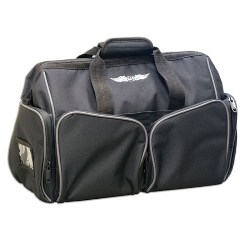 AirClassics Cargo Flight Bag