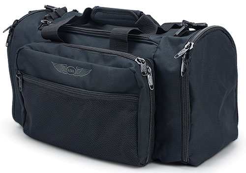 AirClassics Pro Flight Bag