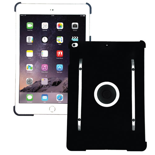 iPad 2/3/4 Holder