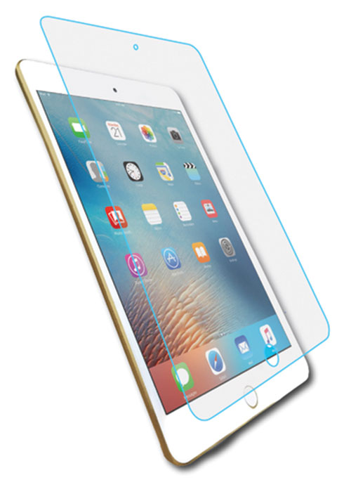 ArmorGlas Anti-Glare Screen Protector (iPad Mini 6)