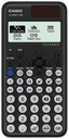 Casio FX-85GT CW Black Solar Scientific Calculator