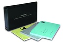 CAP Ring Binder for Log Books 398, 399 & 400 or LAA Log Books