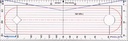 TAP VFR-1 Plotter