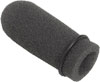 David Clark Microphone Protector M-4