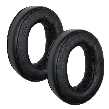 David Clark One Series Ear Seals