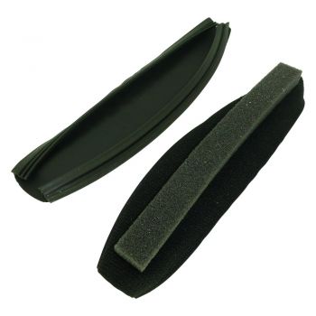 Sennheiser Headband Padding (550262)