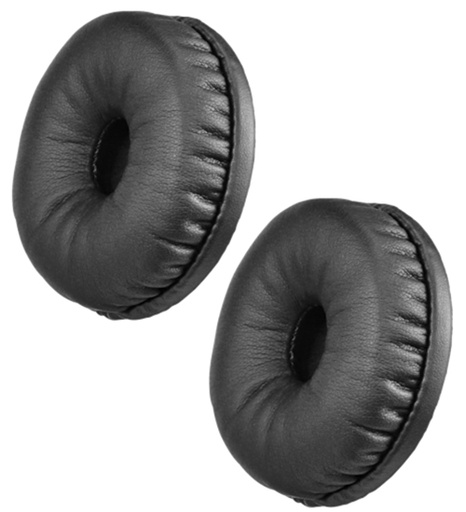 Airman 8 Ear Cushions